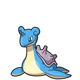 lapras evolves to|Lapras Pokédex: stats, moves, evolution & locations.